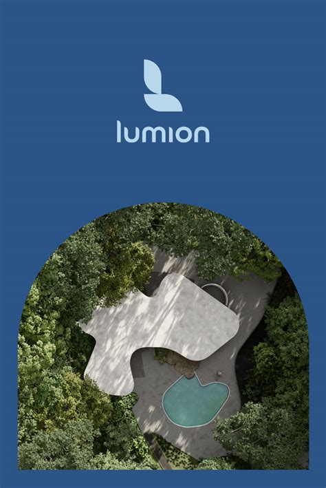 lumion software price in india|lumion license.